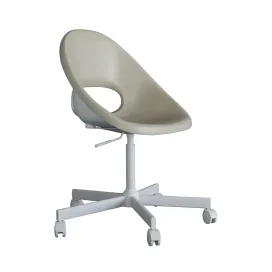 ELDBERGET MULSKAR BLISCARE ikea